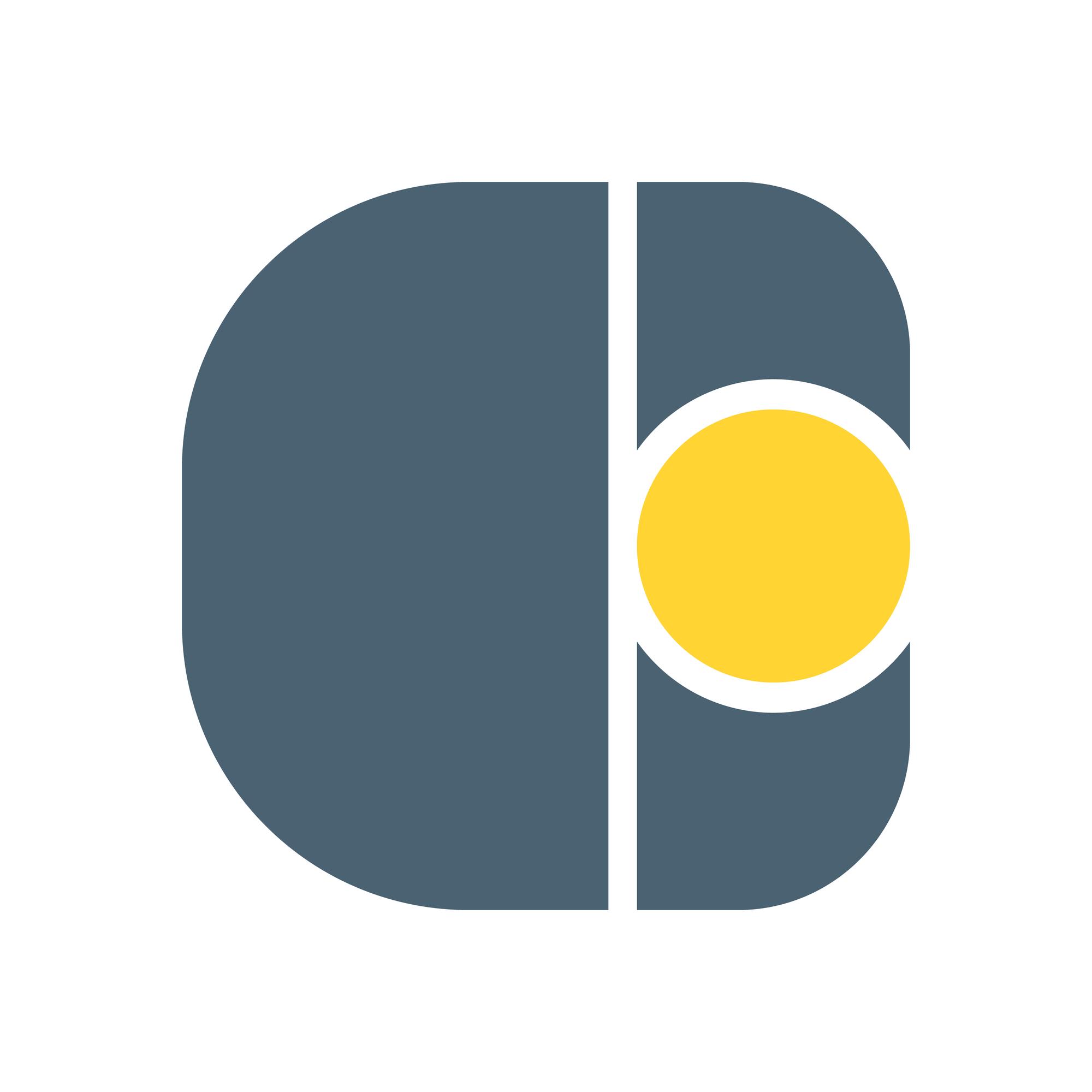 Greiti vishuvkos kursai — pradėkite mažai, išmokite greitai logo